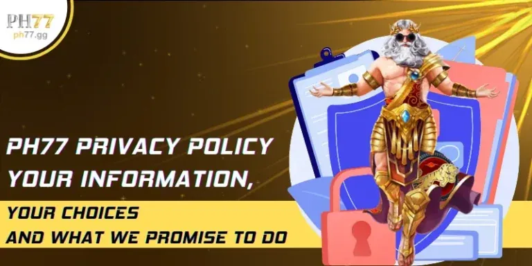 Chương trình VIP độc quyền 13 win