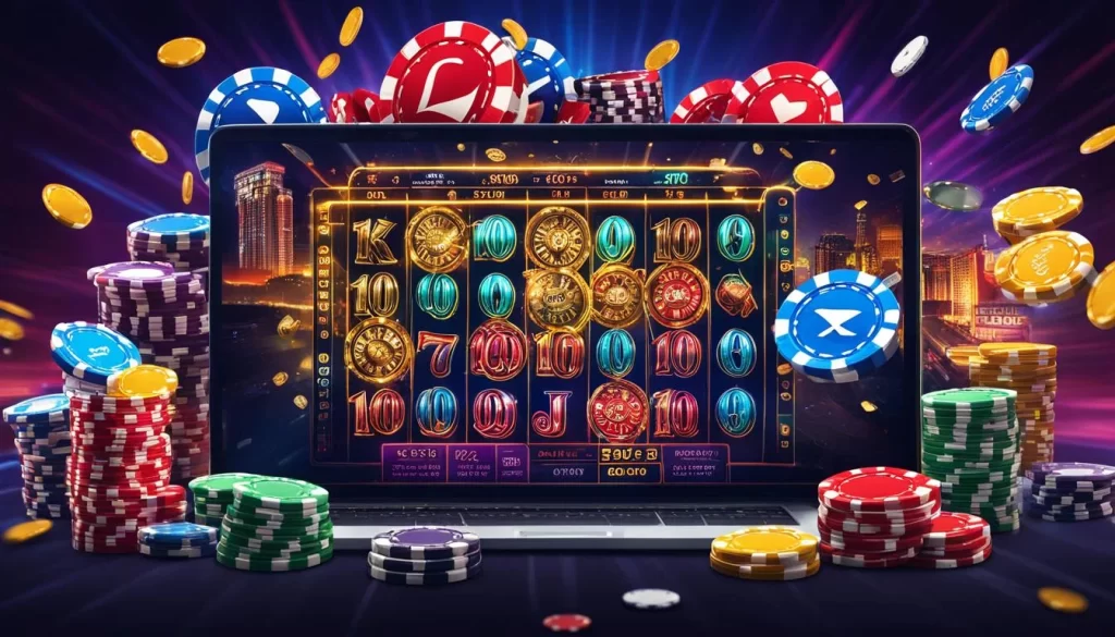 Các bước nhận khuyến mãi tại 13 win