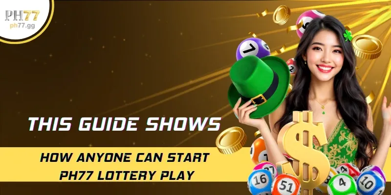 Truy cập trang chủ 13 win
