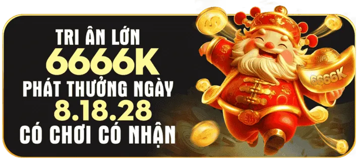 Khuyến mãi nạp tiền hàng ngày 13 win
