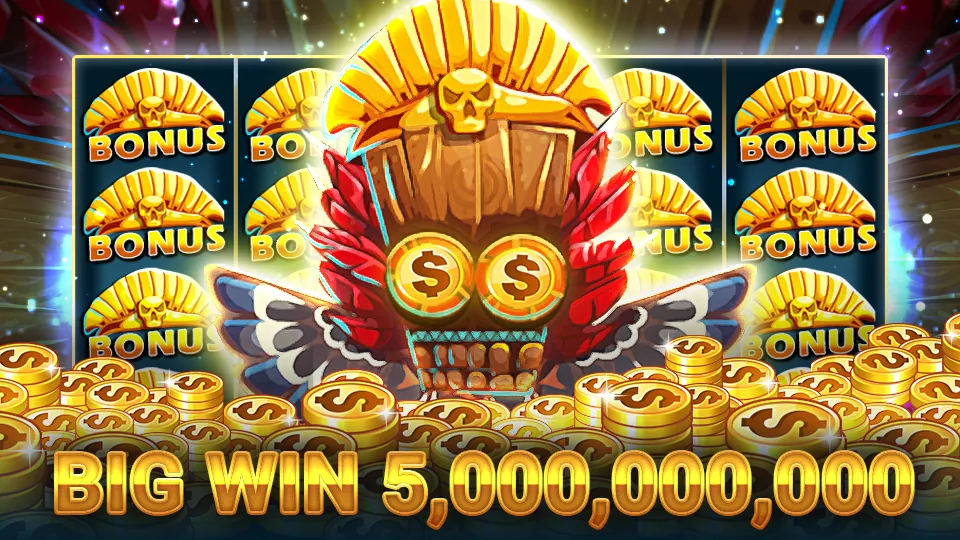 Cập nhật game bài mới tại 13 win casino