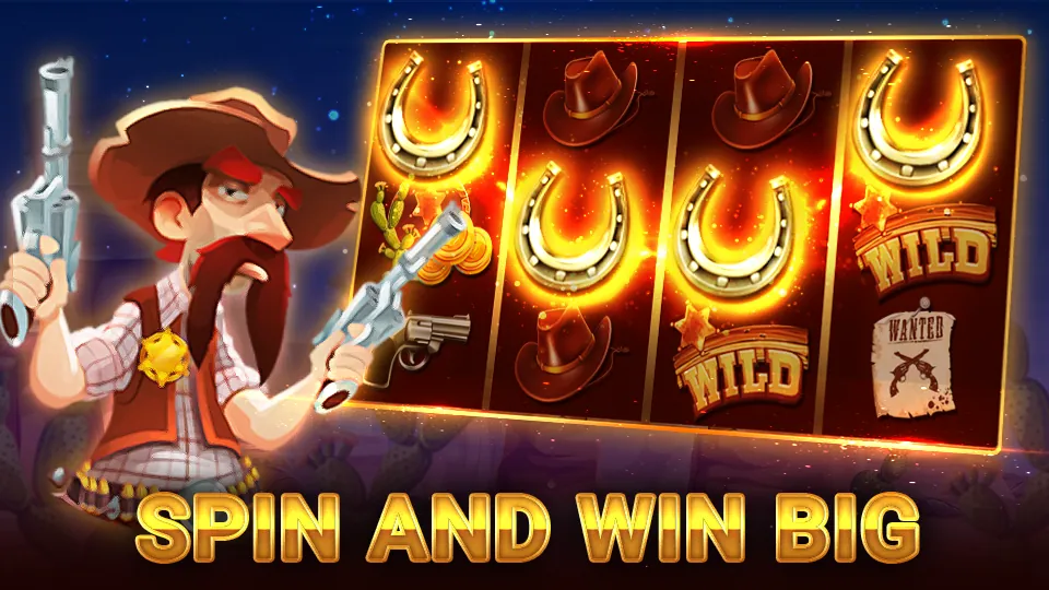Ưu đãi độc quyền cho thành viên mới 13 win