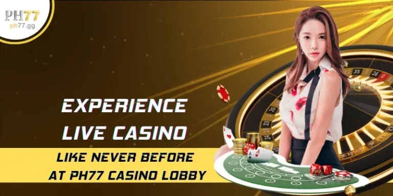 Hướng dẫn chơi 13 win cho người mới