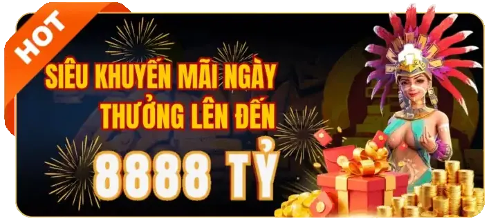 Khám phá các loại hình giải trí độc đáo tại 13 win