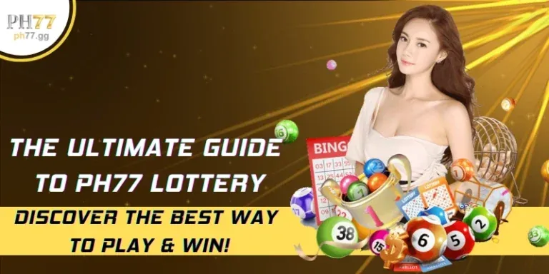 Kho game đa dạng 13 win