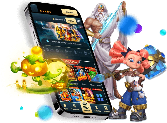 Hình ảnh chiến lược chơi game sodo66