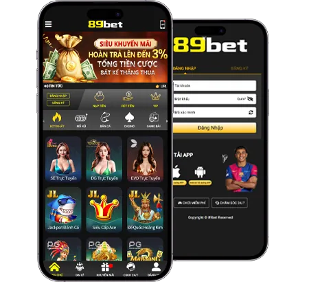 Nền tảng uy tín và an toàn tại 13 win