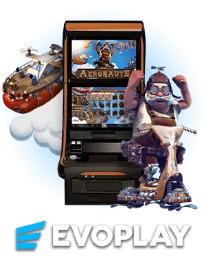 Giao diện cá cược trực tiếp với tỷ lệ cược thay đổi theo thời gian thực