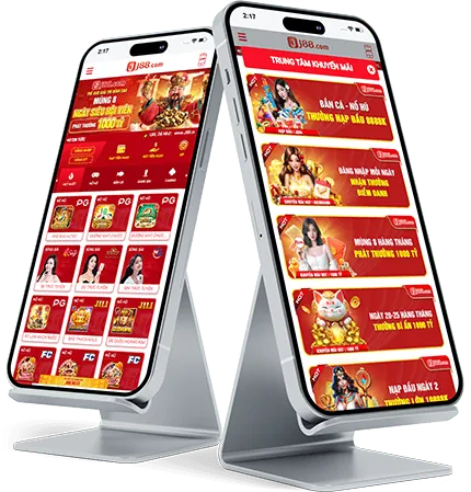 Biểu tượng thưởng lớn và khuyến mãi 13 win