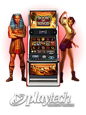 Giao diện thân thiện và ứng dụng 13 win