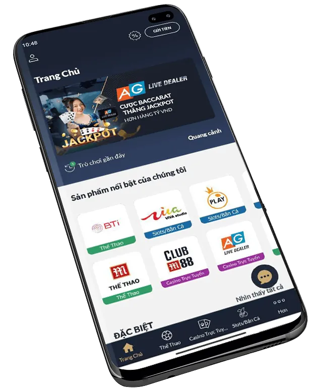 Biểu tượng uy tín và minh bạch của 13 win