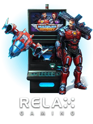 Hình ảnh minh họa dịch vụ hỗ trợ khách hàng Sodo66