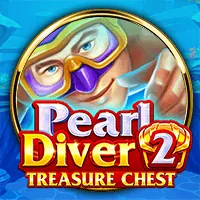 Quyền của người dùng về dữ liệu cá nhân