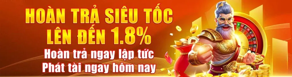 Hình ảnh hành trình phát triển của 13 win