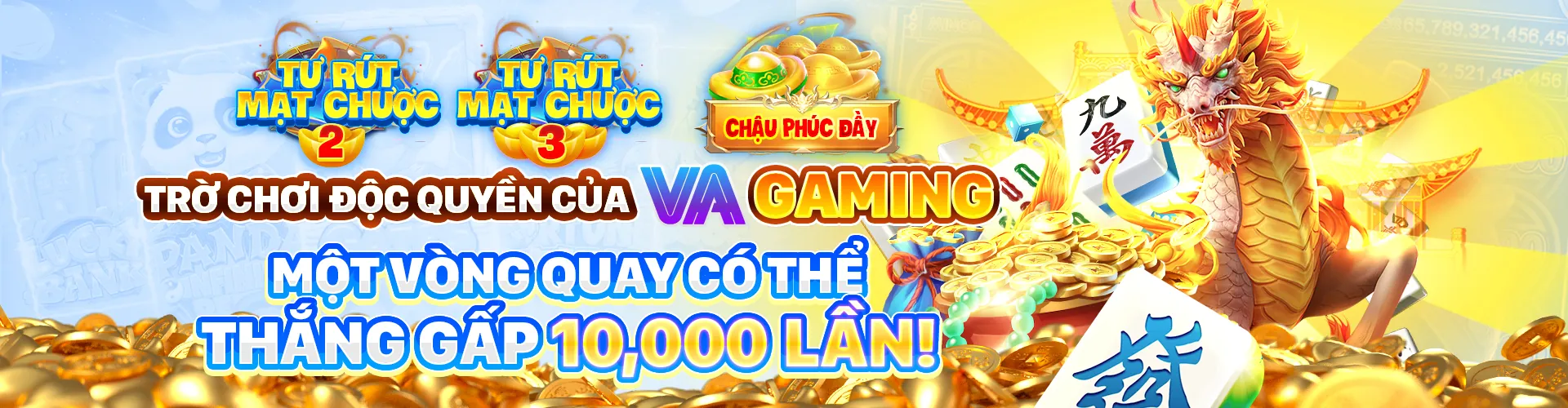 Giao diện ứng dụng 13 Win trên điện thoại