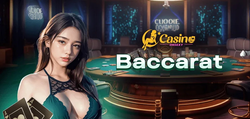 Xu hướng thị trường iGaming