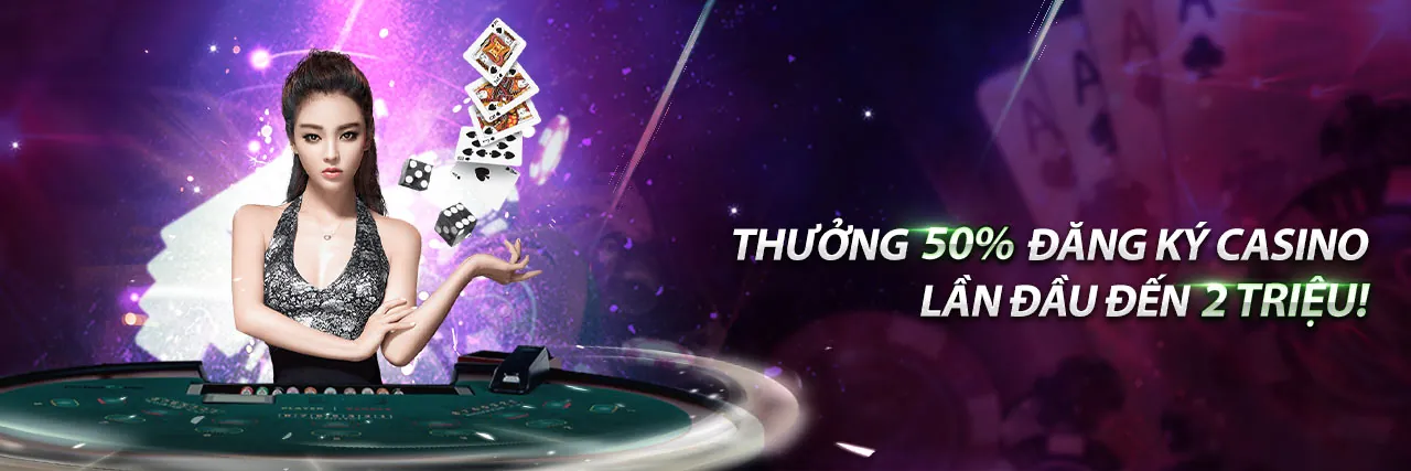 Hình ảnh chính của Blog 13 win, thể hiện sự hứng khởi của cá cược trực tuyến