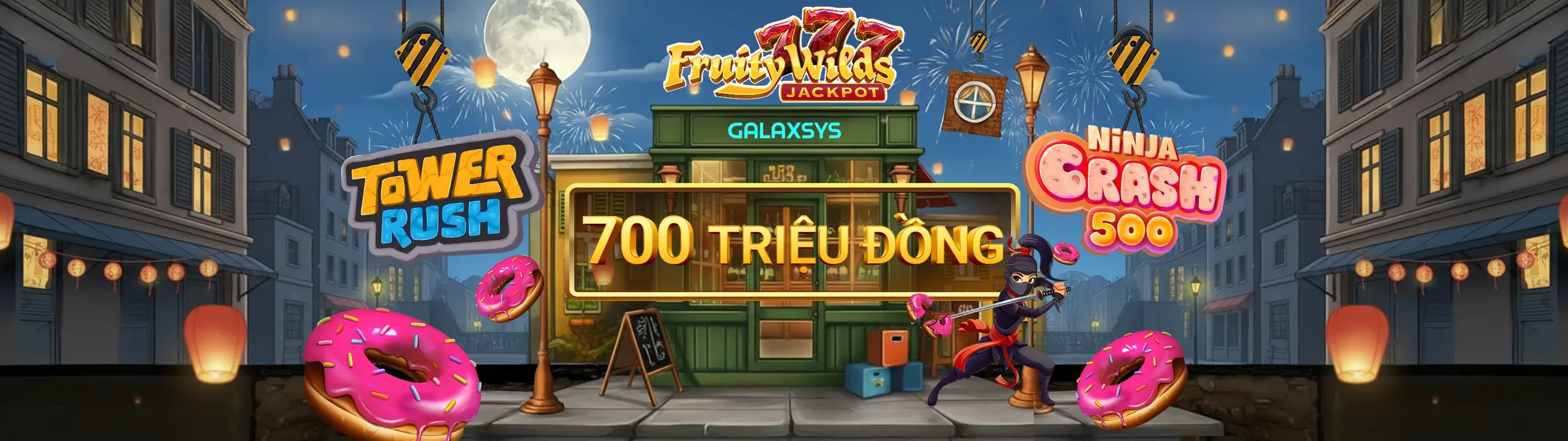 Hình ảnh chính game bài 13 win