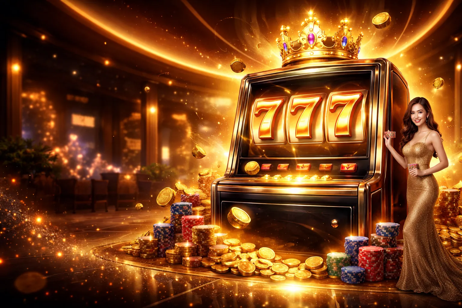 Game Nổ Hũ 13 win