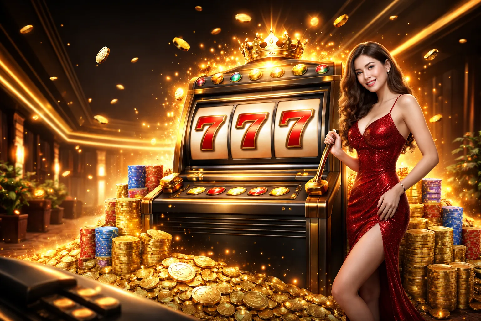 13 win nhà cái uy tín Châu Á