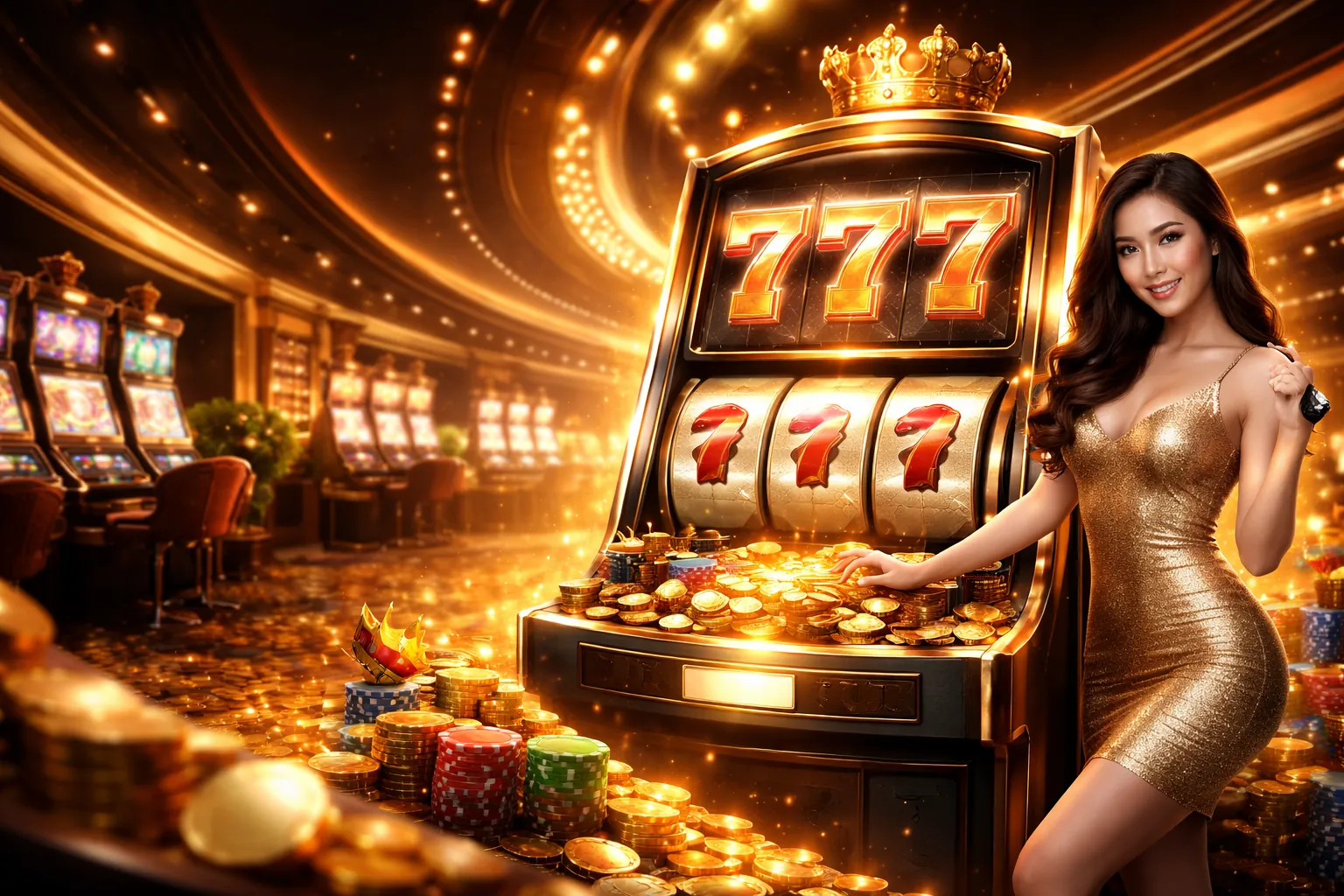 13 win nhà cái uy tín Châu Á
