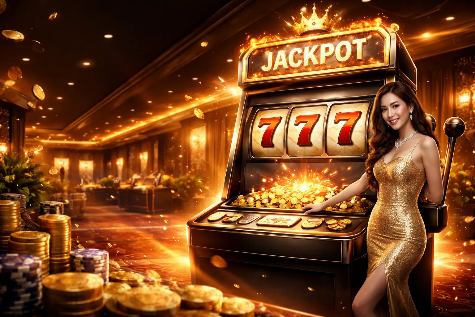 Game Bài Đổi Thưởng 13 win