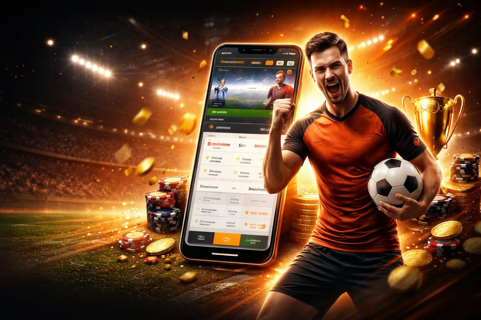 Dịch vụ chuyên nghiệp 13 win
