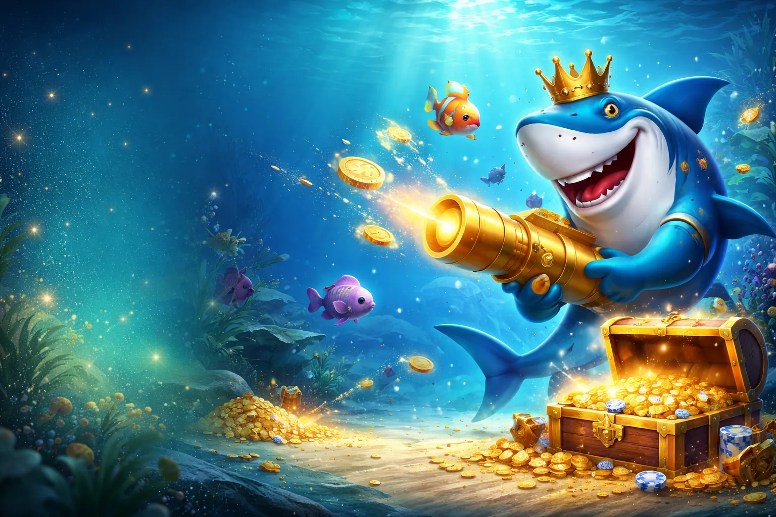 Hình ảnh nền tảng cá cược trực tuyến 13 win