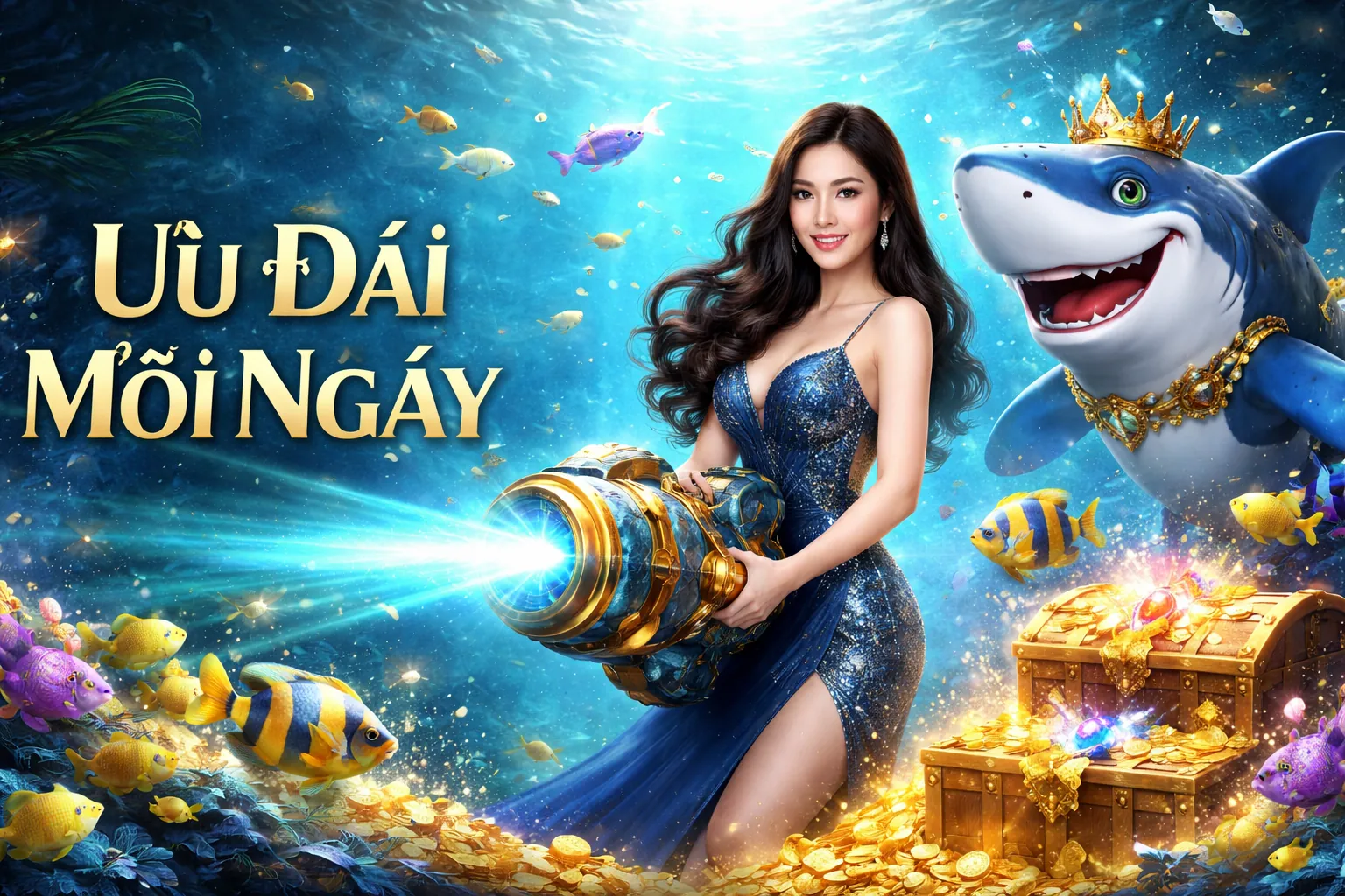 Xổ Số Online 13 win