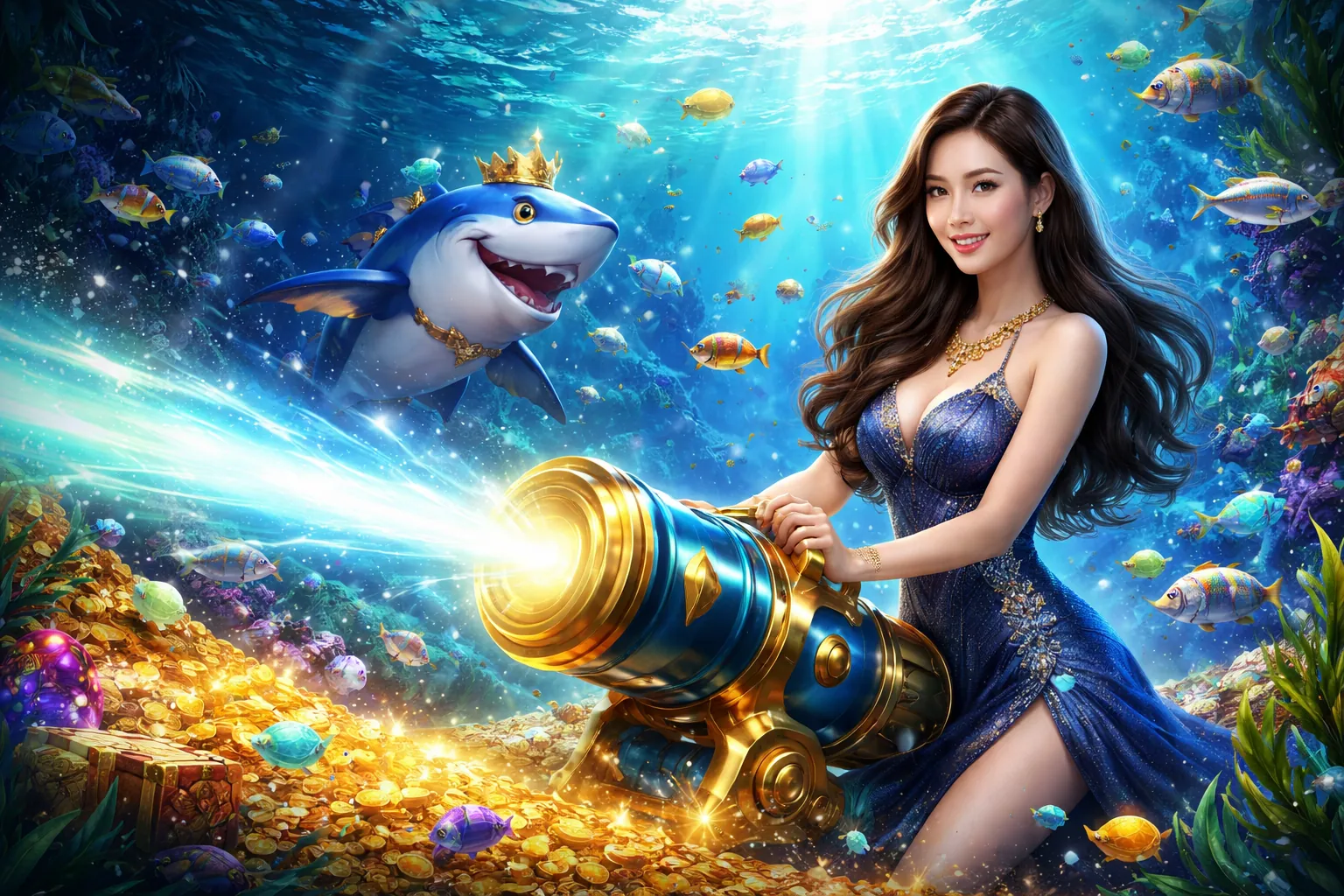 Hướng dẫn tải app 13 win