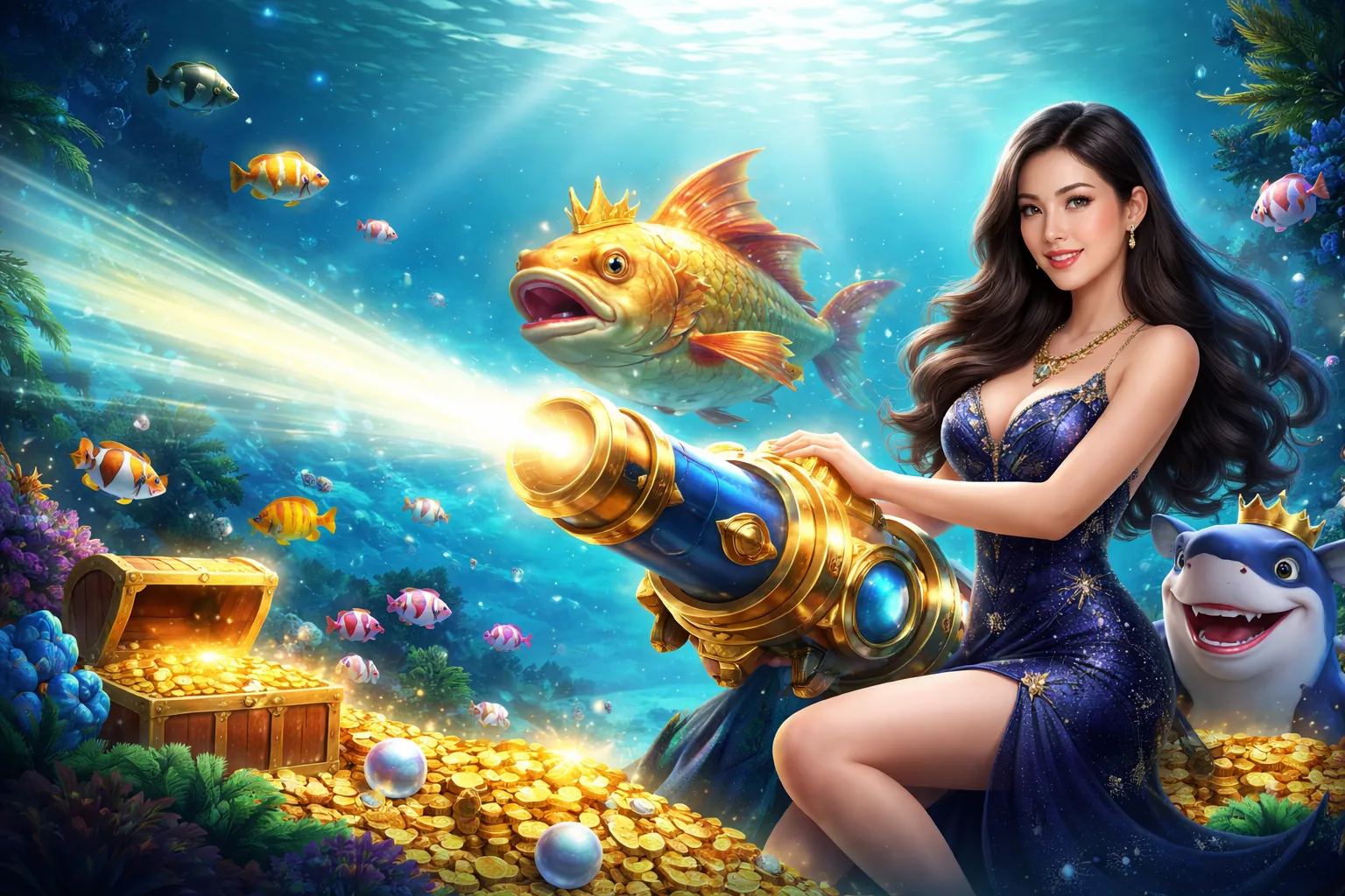 Cách chơi 13 win cho người mới bắt đầu