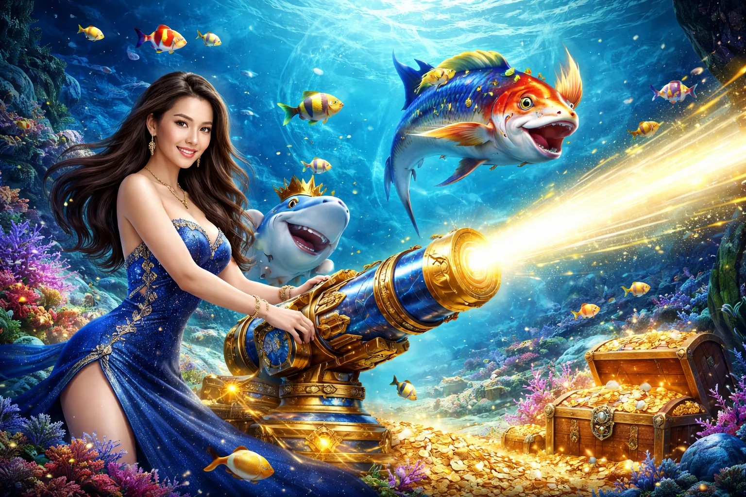 Đá Gà Trực Tuyến 13 win