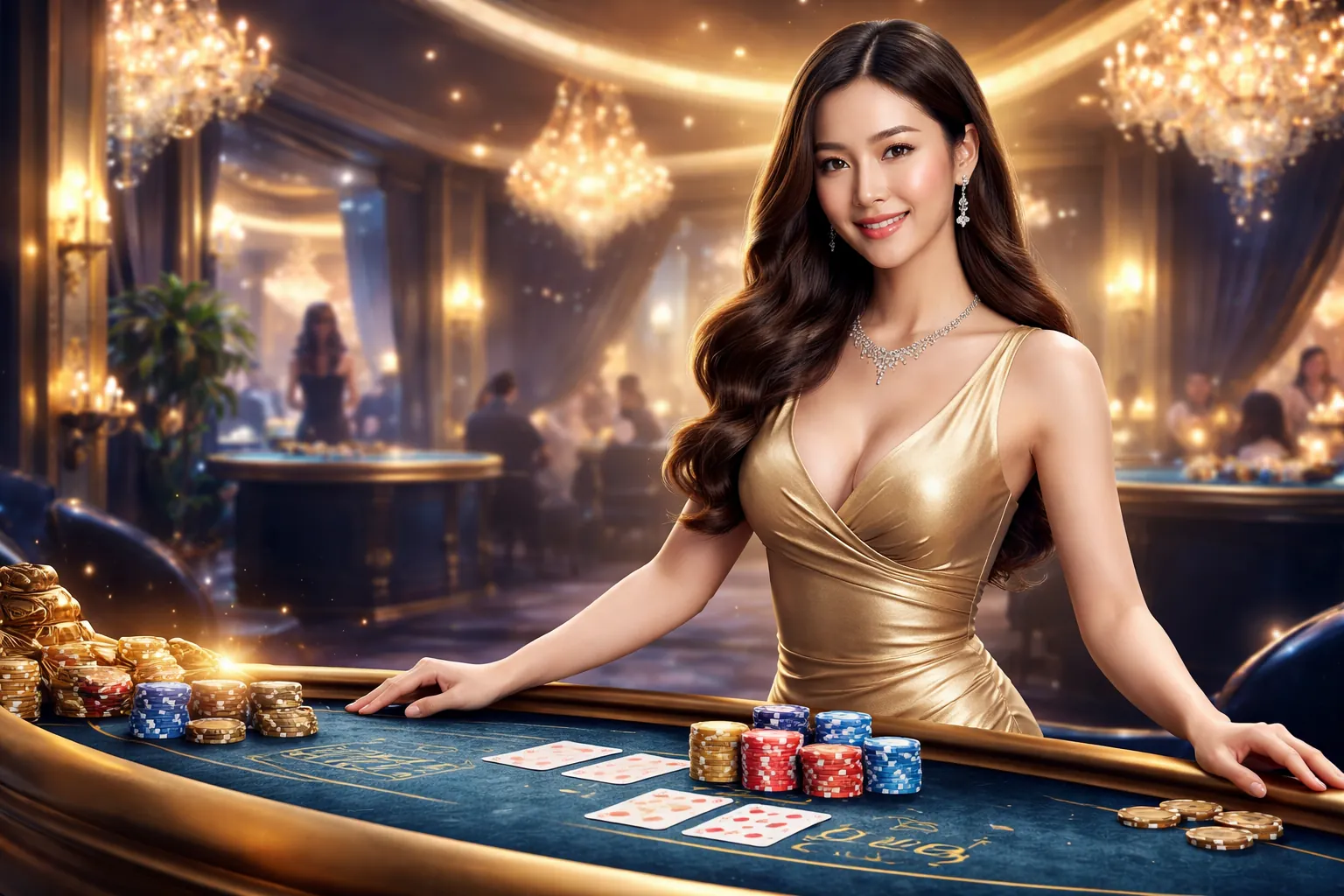 Hướng dẫn rút tiền 13 win
