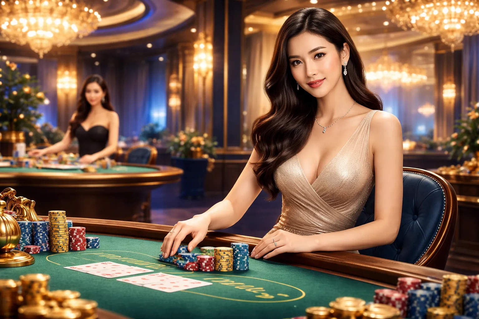 Hướng dẫn đăng ký 13 win