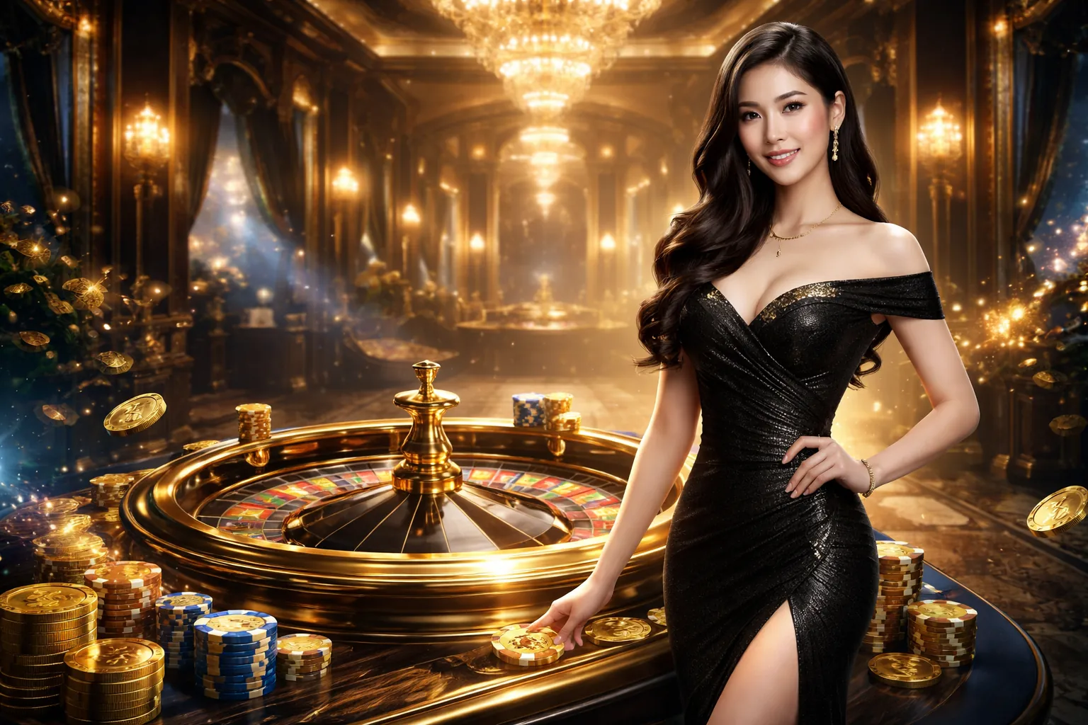 Hình ảnh hệ thống bảo mật tiên tiến của 13 win