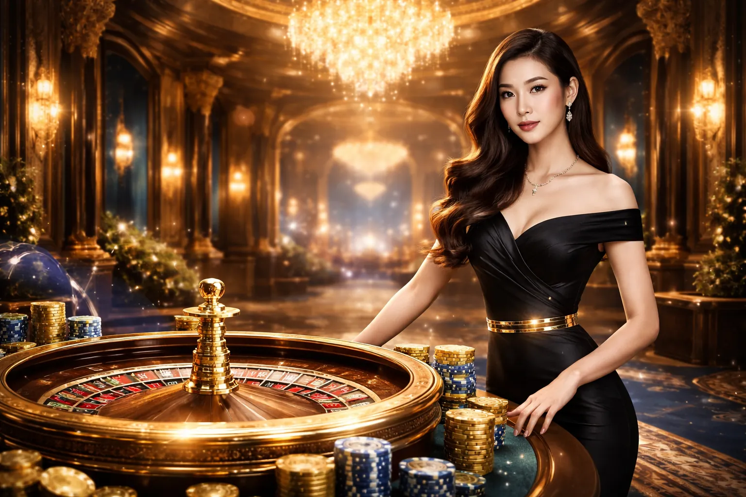 Hình ảnh hỗ trợ khách hàng 13 win
