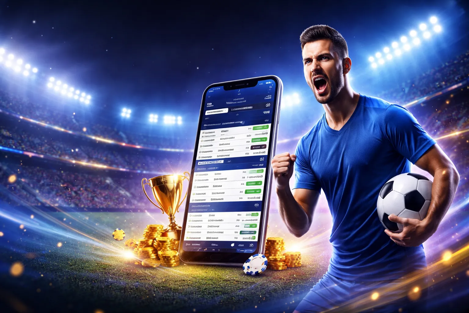 Khuyến mãi chào mừng 13 win