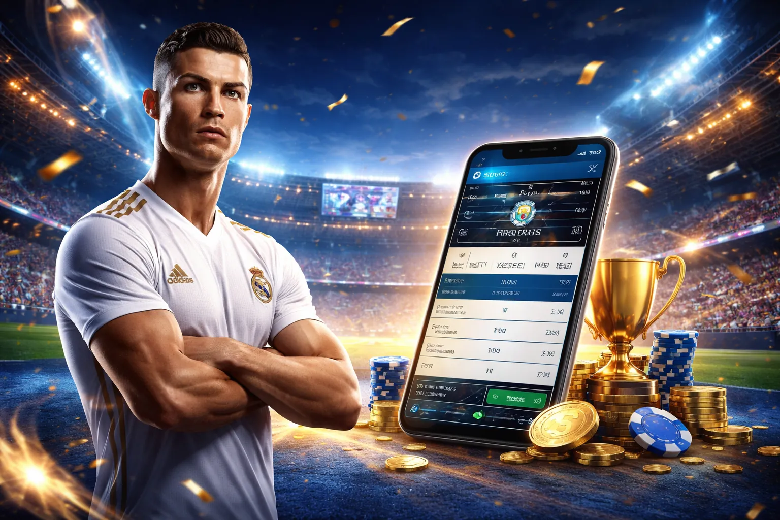 Hoàn trả hàng tuần 13 win