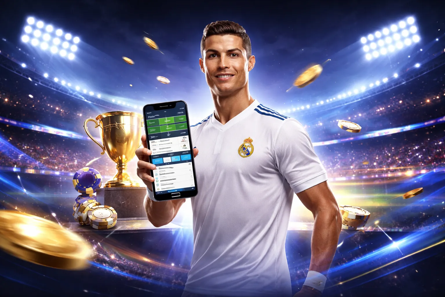 Hướng dẫn đăng nhập 13 win