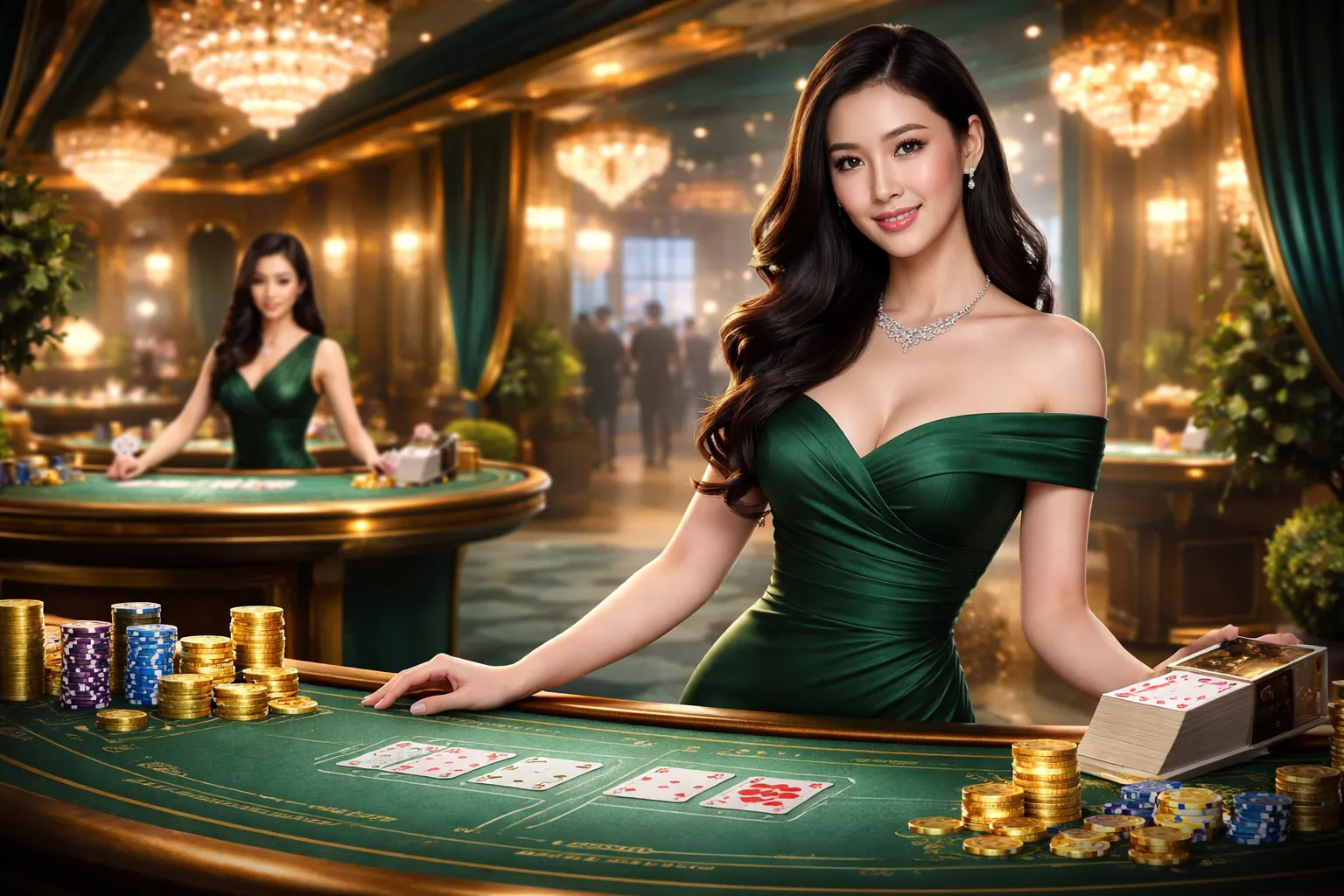 Cá Cược Thể Thao 13 win