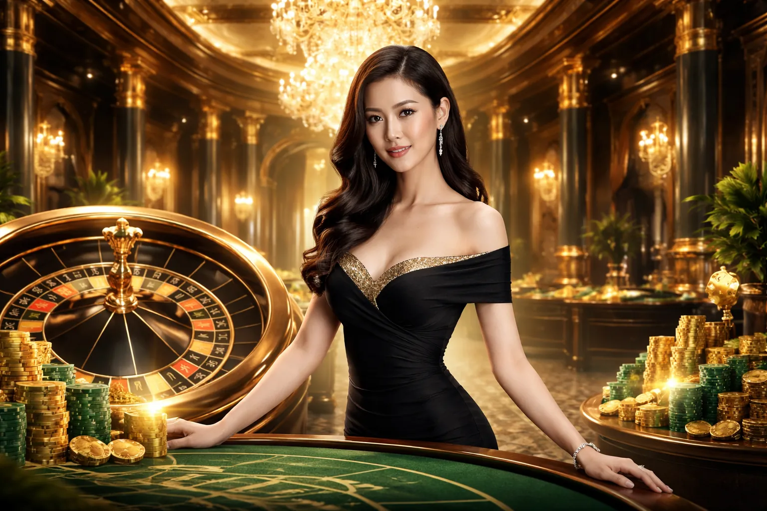 Bí quyết thắng lớn khi cá cược tại 13 win