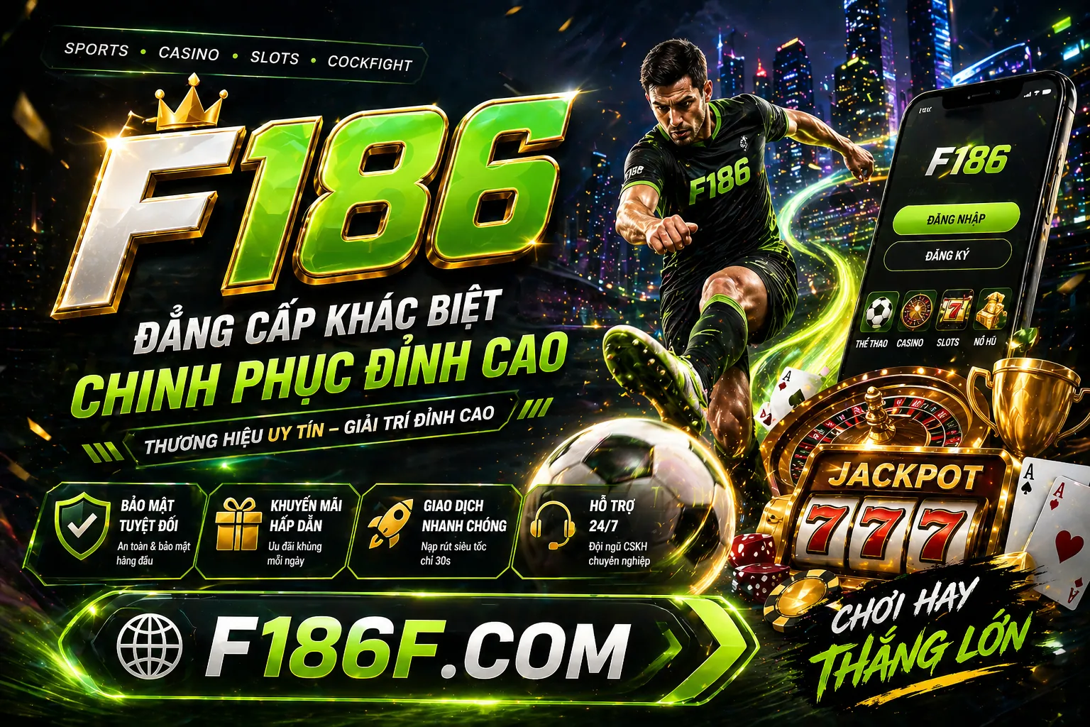 Hướng dẫn nạp tiền 13 win