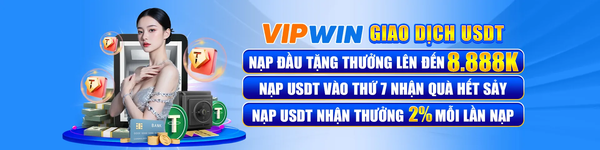Hình ảnh nền hướng dẫn đăng ký và nạp tiền Sodo66