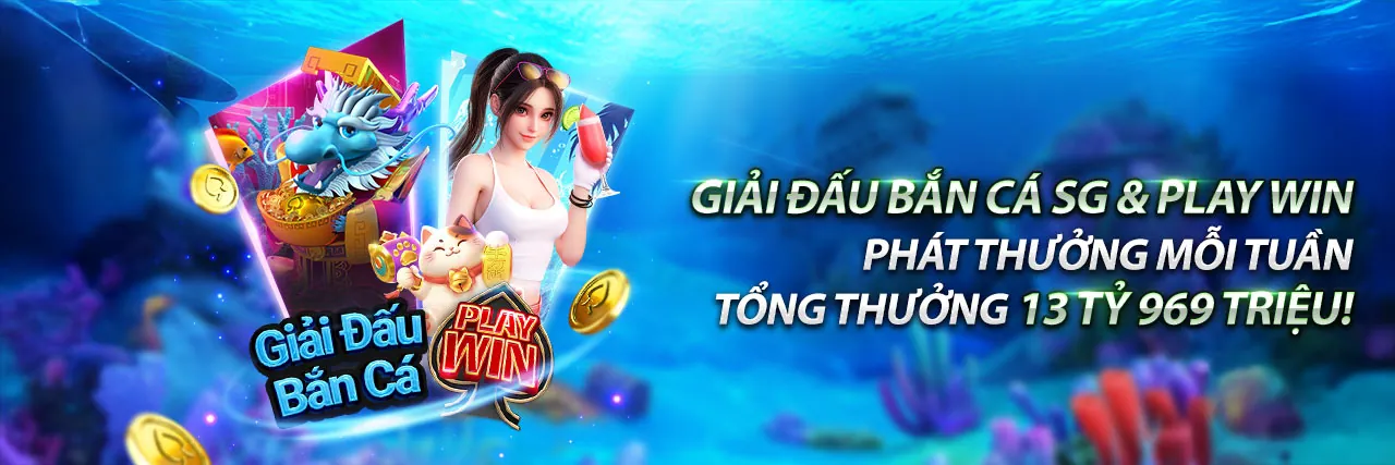 Chính sách bảo mật tại 13 win