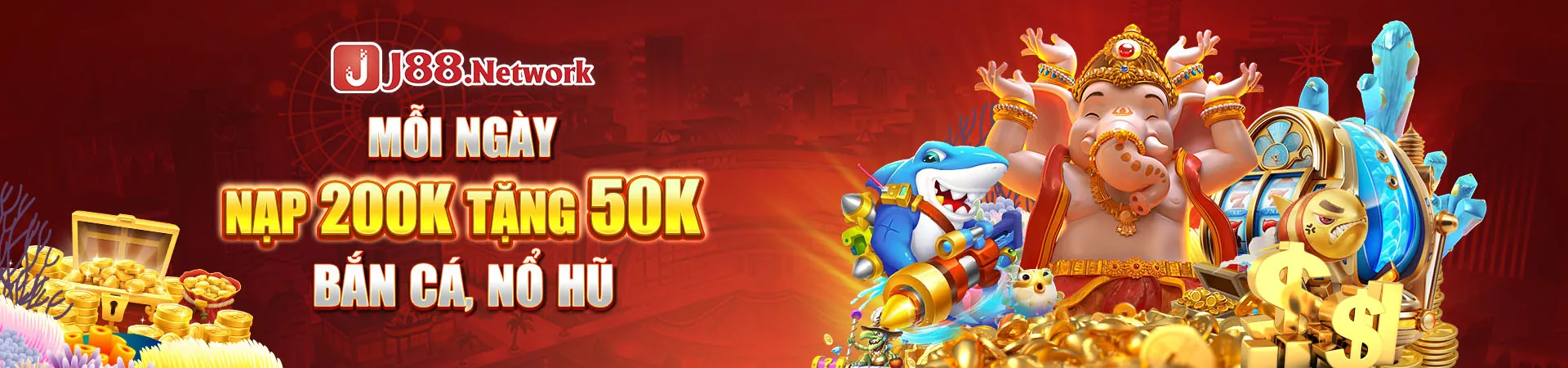 Hình ảnh Nổ Hũ tại Sodo66 với các biểu tượng may mắn và jackpot