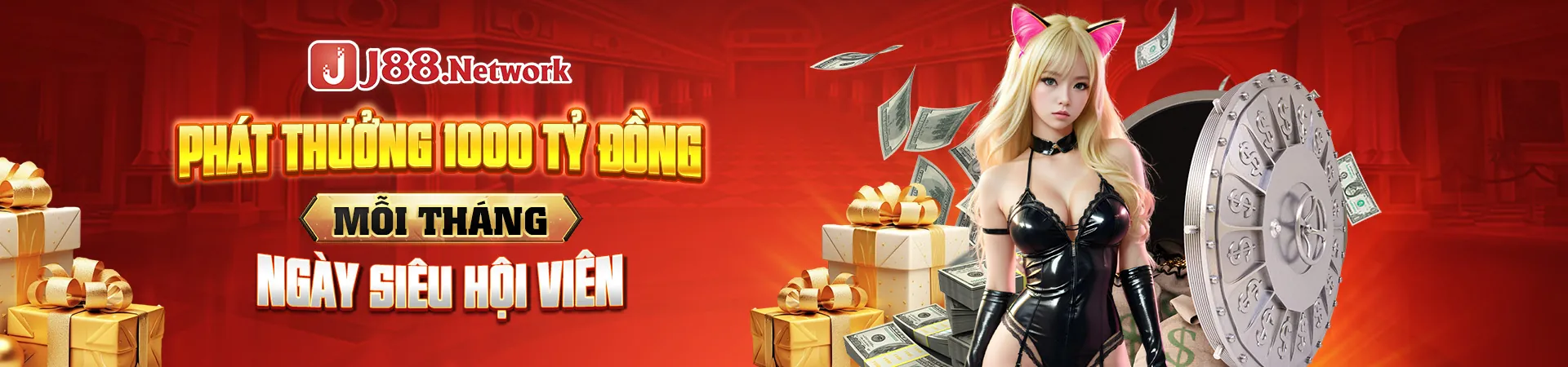 Đội ngũ hỗ trợ khách hàng 13 win chuyên nghiệp