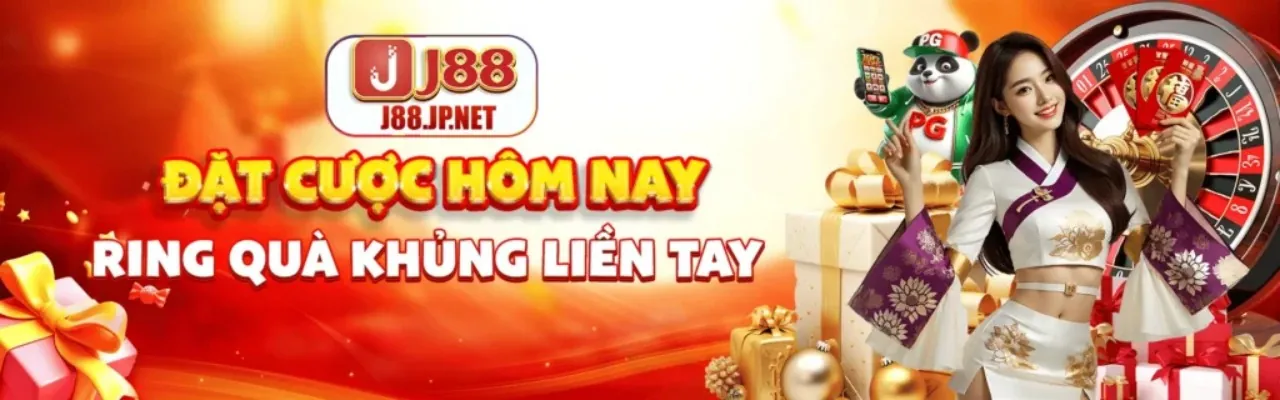 Bàn chơi Tài Xỉu sôi động tại 13 win
