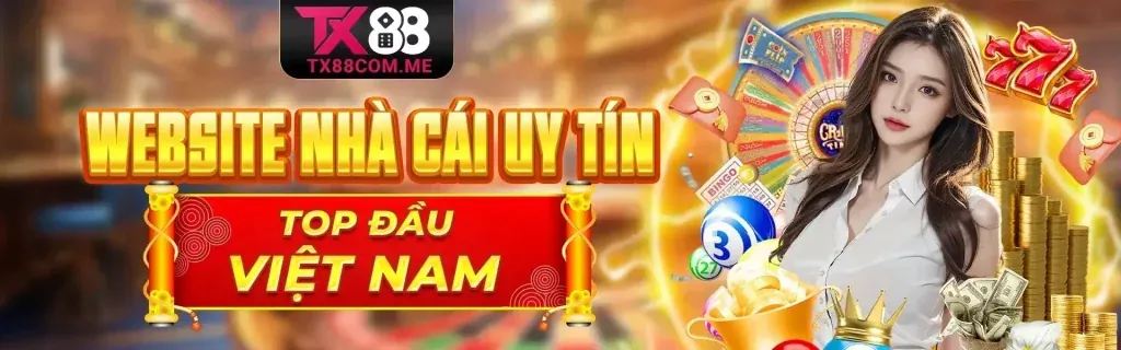 Quản lý vốn hiệu quả khi chơi Nổ Hũ