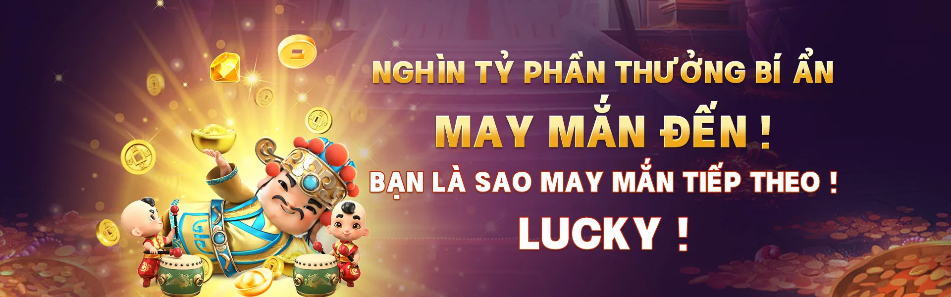 Máy Nổ Hũ 13 win với giải Jackpot lớn