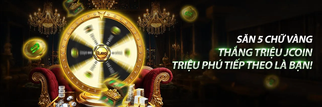 Hình ảnh đăng nhập an toàn 13 win